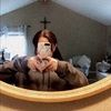 loveee_isabella